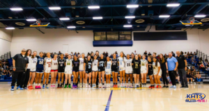 032626 Statham Academy Hosts All-Star Game