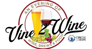 Vine2Wine-LOGO