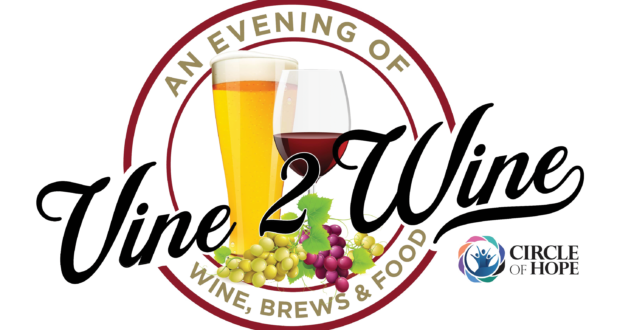 Vine2Wine-LOGO