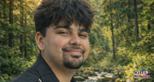 alejandro covarrubias fatal crash gofundme 030226
