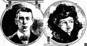 alson dunbar tillie lopez death 030426
