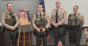 deputy arthur pelino 2026 01926
