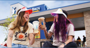 dutch bros 030426