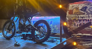 e-bike crackdown scv sheriff crime 030626 (1)