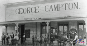 george campton general store newhall 1880 030326