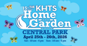 khts home and garden show 2026 033126