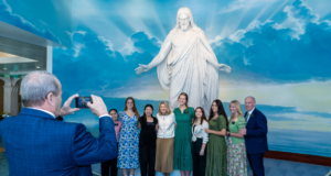 lds story 032426