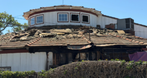 lyons avenue fire 031126