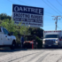 oak tree shooting 031726