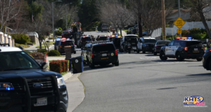 pamplico incident 030426 (1)