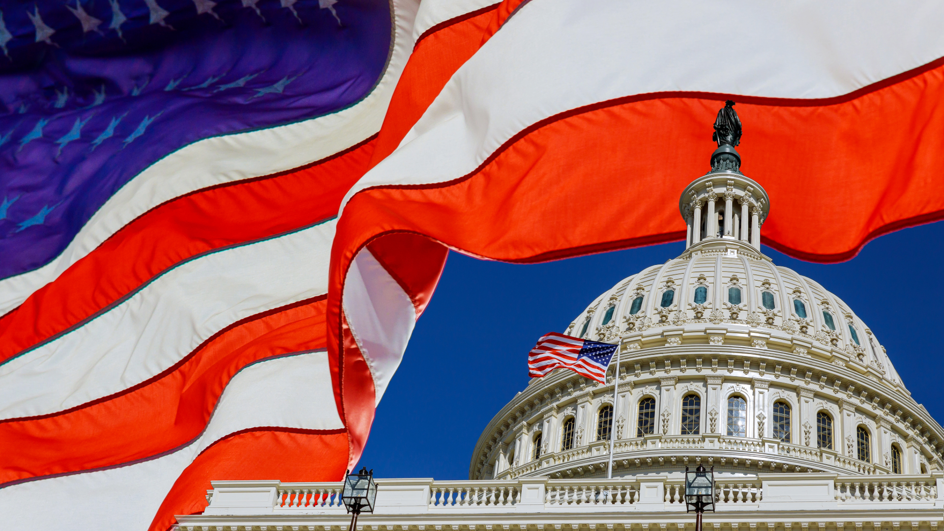 hometownstation.com - Jade Aubuchon - Preliminary Candidates Set For Santa Clarita Valley Congressional Seats Ahead Of June Primary