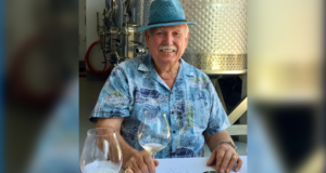 ron frederick corn 031626