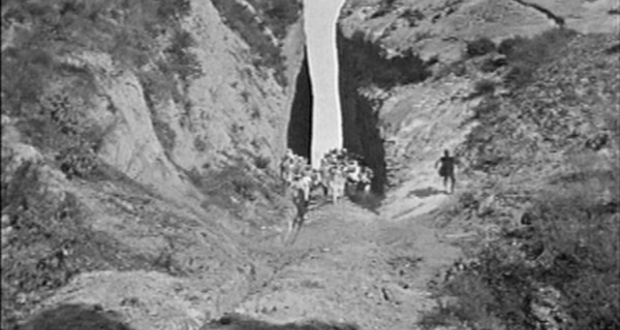 seven chances buster keaton 031126