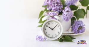 spring forward daylight savings 030226