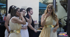 vine2wine article pics-1