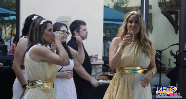 vine2wine article pics-1