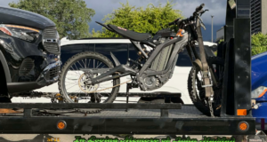 042626 motorcycle