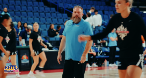 040726 Anthony Falasca Saugus Girls Basketball