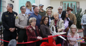 Hart Museum Reopen featured