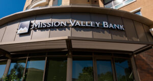 Mission-Valley-Bank NEW