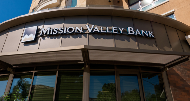 Mission-Valley-Bank NEW