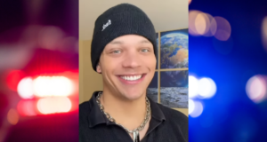 Spice King arrest