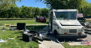 040626 Mail crash (Featured)