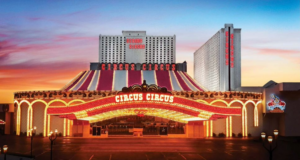 041426 circus circus quirky