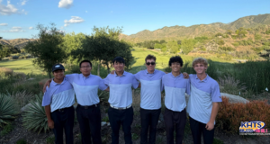 041526 Valencia Golf