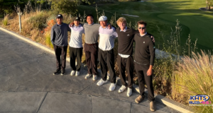 042326 Valencia Golf