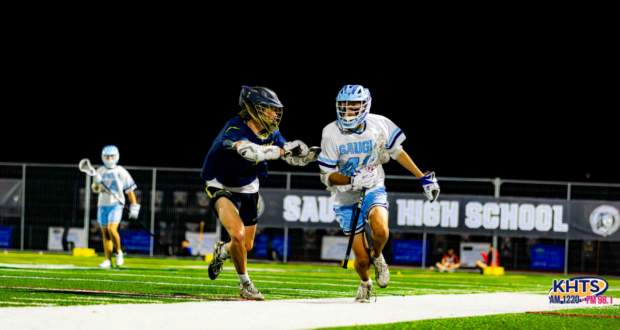 042226 Saugus vs West Ranch boys lacrosse