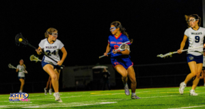 042926 West Ranch vs Yorba Linda