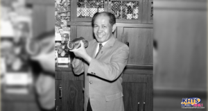 bobby batugo scv history 042626