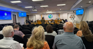04292026 city council