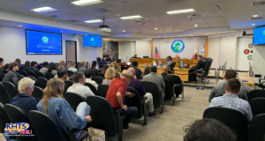 city council 041426