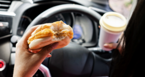 distracted driving 041026