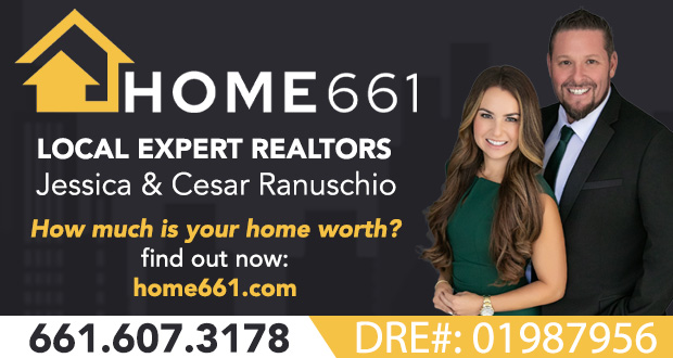 hometownstation.com - Carl Goldman - Home661: Your Trusted Santa Clarita Real Estate Experts For Buying and Selling Homes
