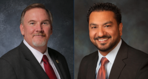 marvin crist Raj Malhi lancaster 041626