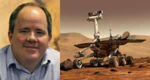 richard cook opportunity rover 041826 nasa time magazine