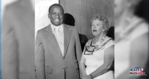 samuel dixon scv history 042426 (1)