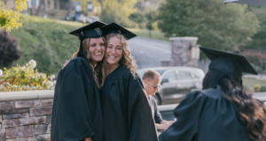 tmu commencement 041626