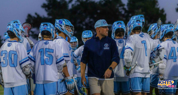 050126 Saugus Lacrosse