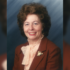 050226-scv history jo anneeee darcy