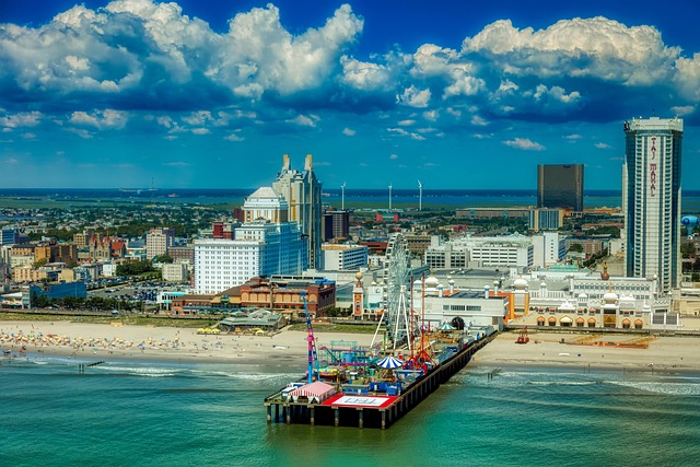 hometownstation.com - Carl Goldman - How New Jersey Businesses Are Adapting To Privacy-Focused Digital Payment Tools As Demand From Clients Grows