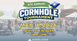 4th-annual-cornhole-tournamnet-SDFHC