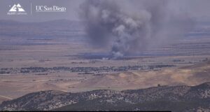 Bald_Mtn_Tower_LAC_1_1779394884_6960 Alta Fire