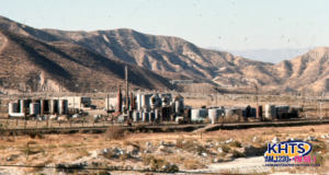 CEMEX-Mine-Santa-Clarita-Soledad-Canyon-Mine-1
