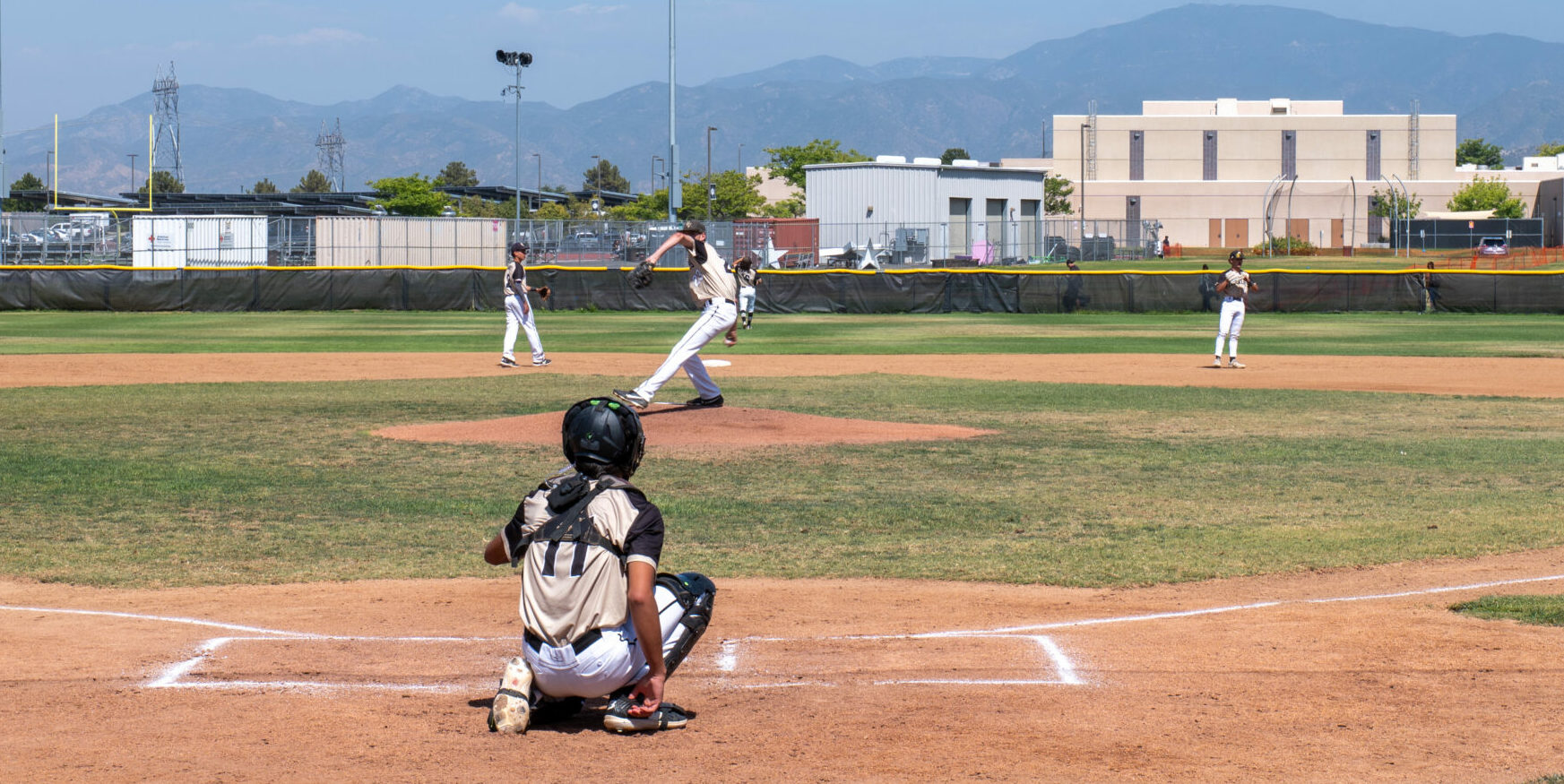 052226 Golden Valley vs South El Monte