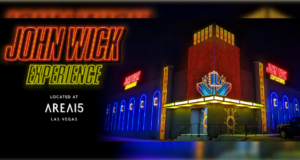 050526 quirky destination John Wick Experience