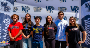 050726 West Ranch NLI